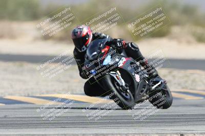 media/May-25-2025-TrackXperience (Sun) [[393a69de75]]/Level 3/Session 4 Turn 5/